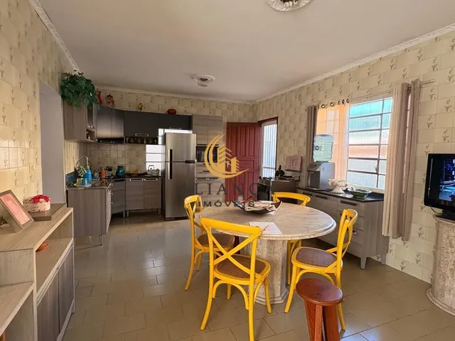 Imagem 8: Casa em Capoeiras, Florianópolis/SC