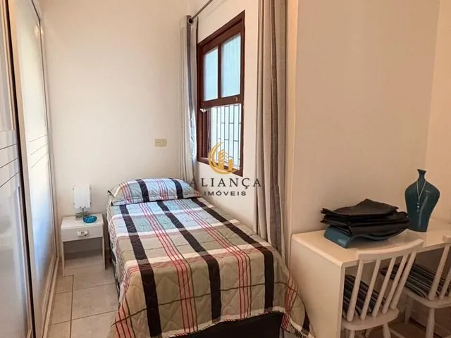 Imagem 4: Casa em Capoeiras, Florianópolis/SC