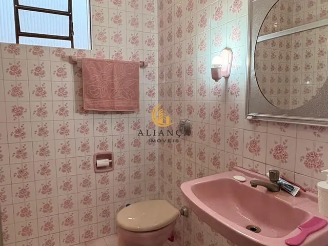 Imagem 2: Casa em Capoeiras, Florianópolis/SC