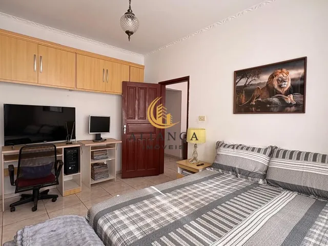 Imagem 11: Casa em Capoeiras, Florianópolis/SC