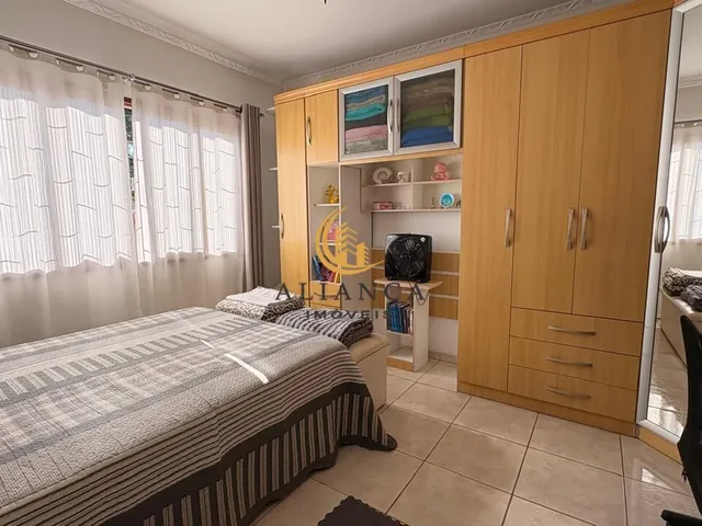 Imagem 13: Casa em Capoeiras, Florianópolis/SC