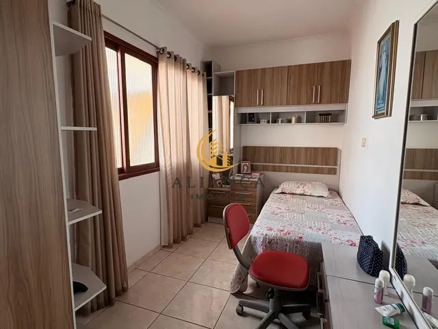 Imagem 12: Casa em Capoeiras, Florianópolis/SC