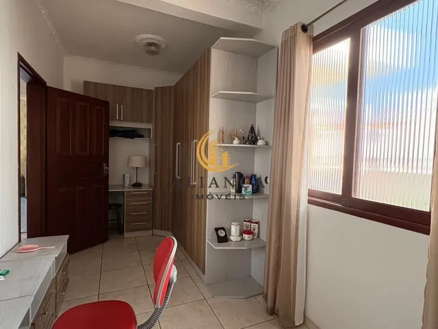 Imagem 7: Casa em Capoeiras, Florianópolis/SC