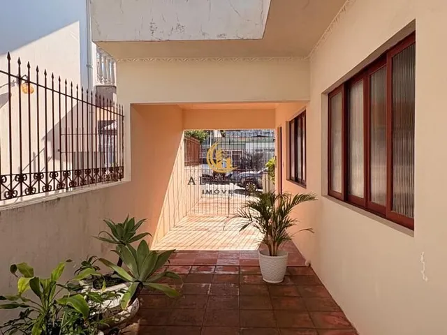 Imagem 3: Casa em Capoeiras, Florianópolis/SC