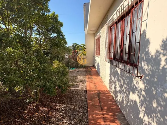 Imagem 5: Casa em Capoeiras, Florianópolis/SC