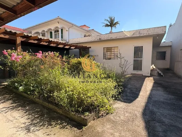 Imagem 9: Casa em Capoeiras, Florianópolis/SC