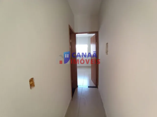 Imagem 8: Casa nova 2 quartos 1 suíte bairro jardim europa