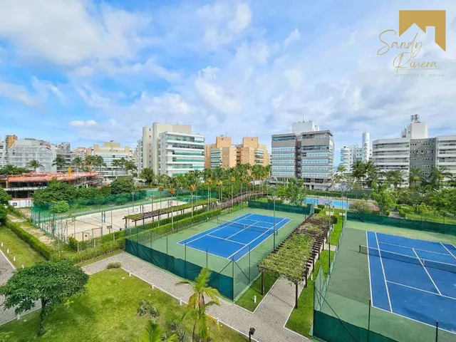 Imagem: Apartamento a Venda na Riviera de São Lourenço