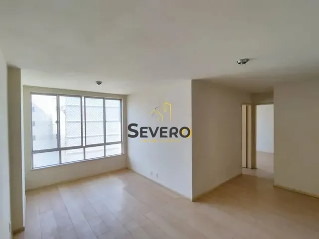 Imagem: Volpi - Apartamento À Venda no Bairro Icaraí
