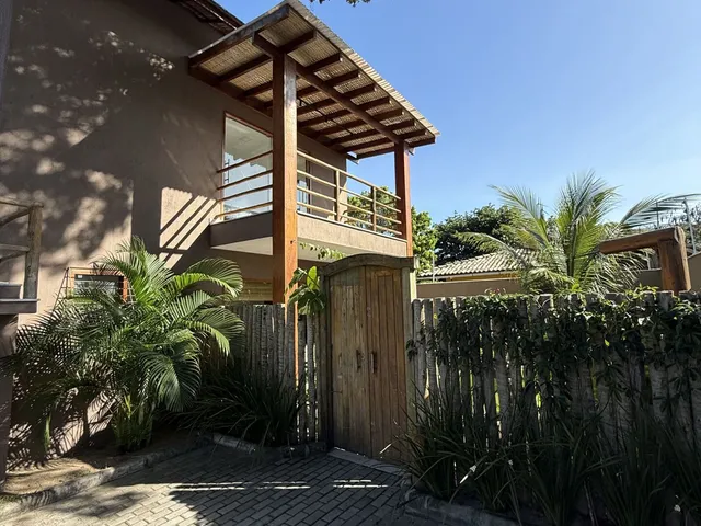 Imagem: Apartamento Alto Padrão Perto a Praia