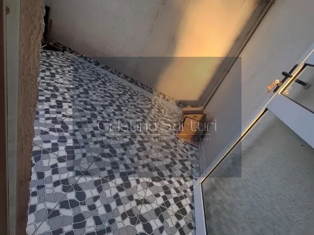 Imagem: Aluguel Apartamento Vila Nova Aliança