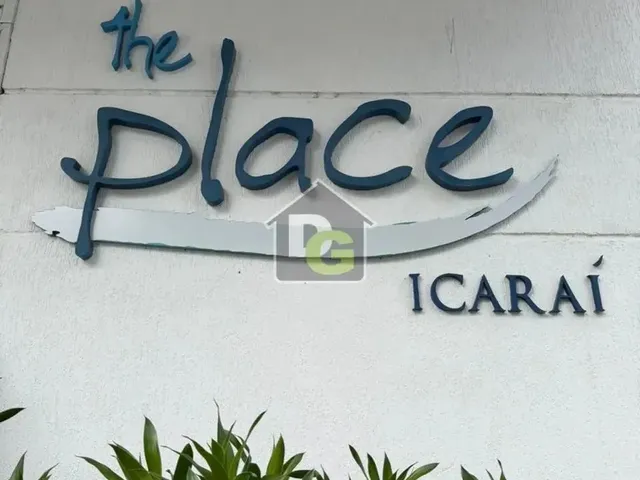 Imagem: The Place Lemos Cunha Ao Lado da Delegacia