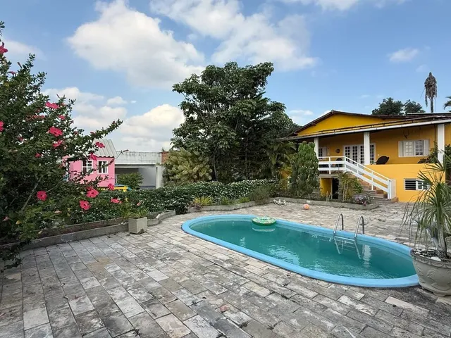 Imagem: Alugo Casa por Temporada Ou Anual em Gravatá-Pe