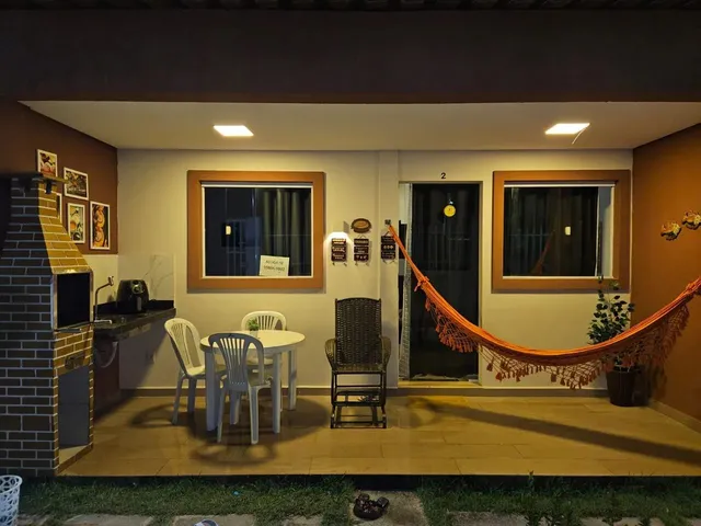 Imagem: Alugo Excelente Casa em Tamandaré