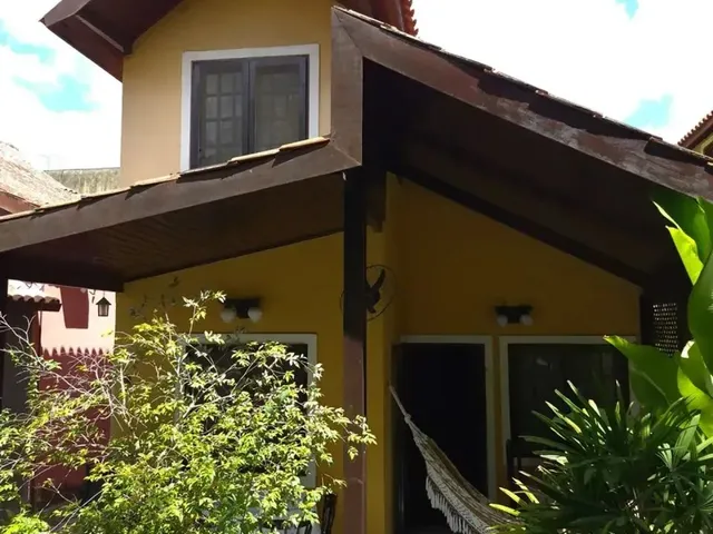 Imagem: Venda Ou Aluguel de Casa em Gravatá - Alameda