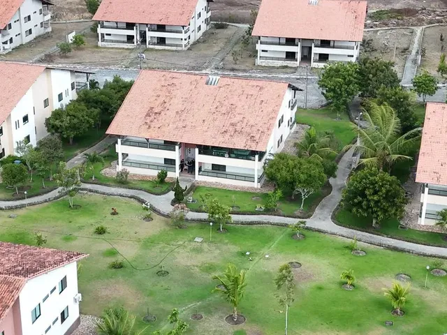 Imagem 6: Imóvel para Aluguel e Venda Possui 100M² com 2 Quartos em Ebenezer - Gravatá - Pe