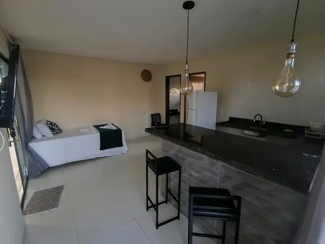 Imagem: Apartamento Sem Mobilia - em Porto - Anual