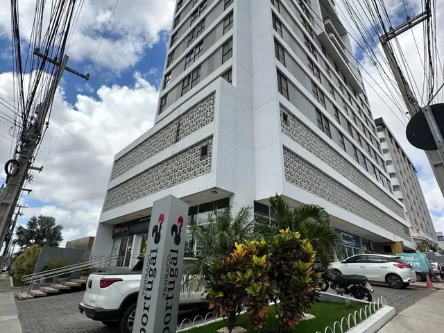 Imagem: Locação Apartamento de 2 Quartos Caruaru