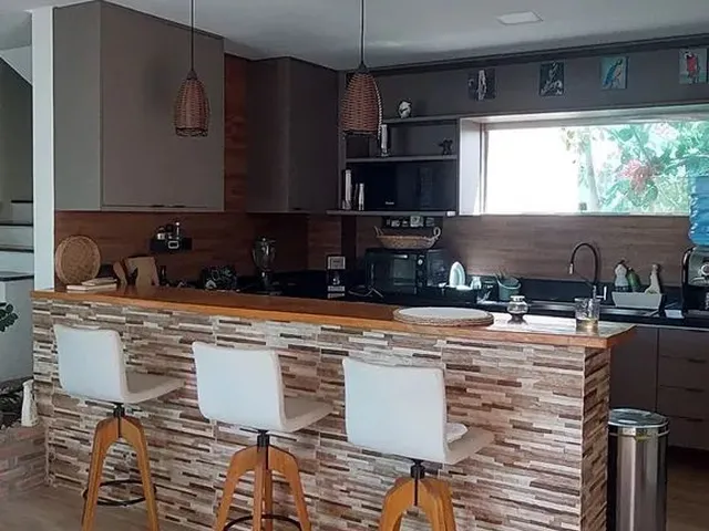 Imagem 3: Alugo Casa com Piscina, para o Carnaval