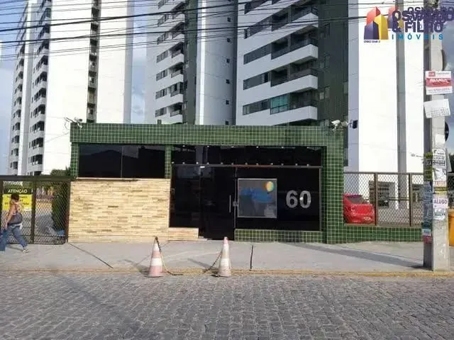 Imagem: Apartamento 2 Quartos no Grand Park