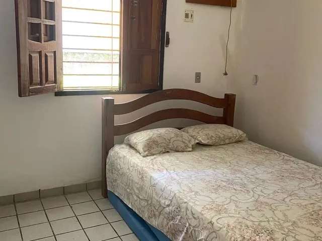 Imagem: Aluguel Casa de Praia - Serrambi