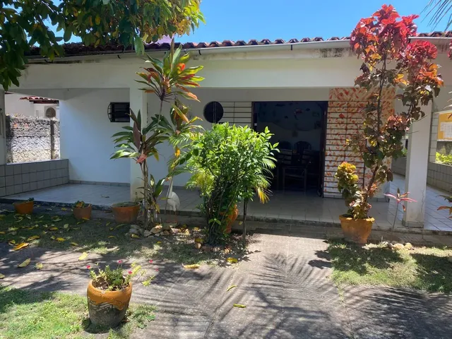 Imagem 2: Aluguel Casa de Praia - Serrambi