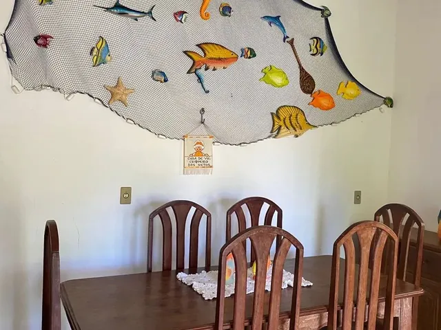 Imagem 3: Aluguel Casa de Praia - Serrambi