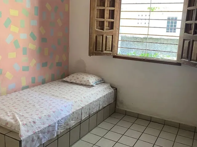 Imagem 4: Aluguel Casa de Praia - Serrambi