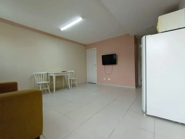 Imagem 4: Flat para Aluguel Possui 30 Metros Quadrados com 1 Quarto em Centro - Ipojuca - Pe