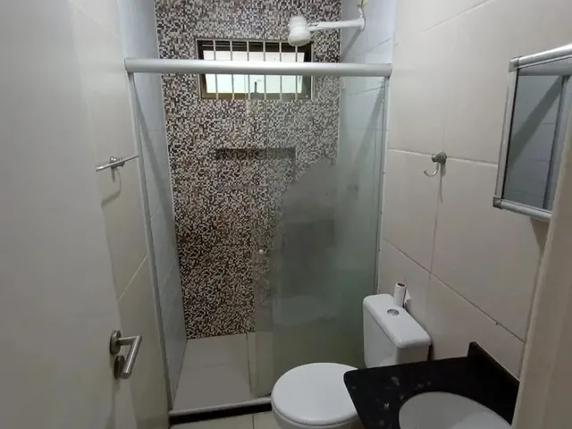Imagem 6: Flat para Aluguel Possui 30 Metros Quadrados com 1 Quarto em Centro - Ipojuca - Pe