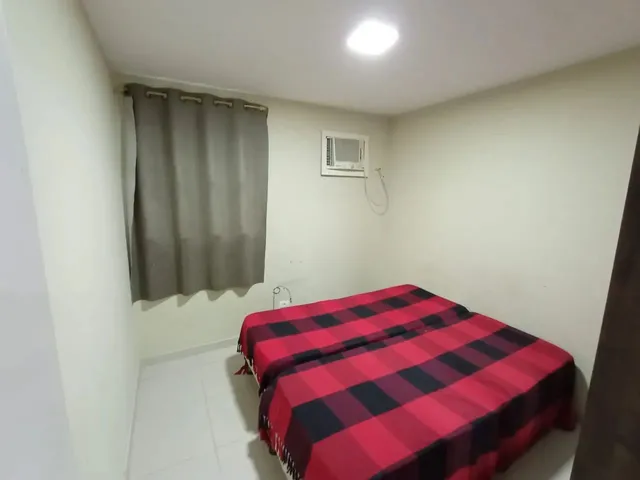 Imagem 2: Flat para Aluguel Possui 30 Metros Quadrados com 1 Quarto em Centro - Ipojuca - Pe