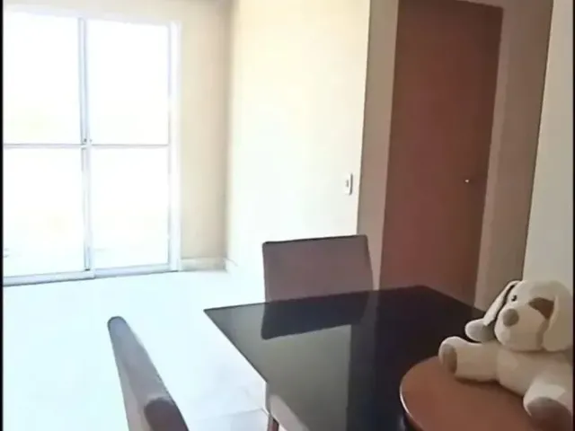 Imagem 4: 2 Quartos no Solar da Vila Cód 33436 R