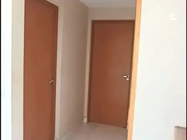 Imagem 6: 2 Quartos no Solar da Vila Cód 33436 R