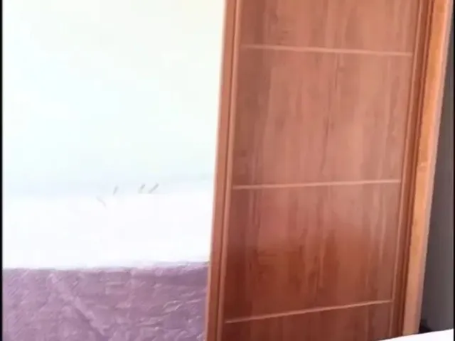 Imagem 2: 2 Quartos no Solar da Vila Cód 33436 R