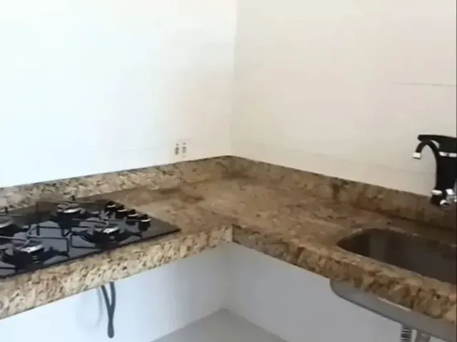 Imagem 3: 2 Quartos no Solar da Vila Cód 33436 R