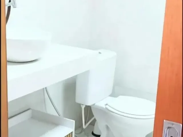 Imagem 15: 2 Quartos no Solar da Vila Cód 33436 R