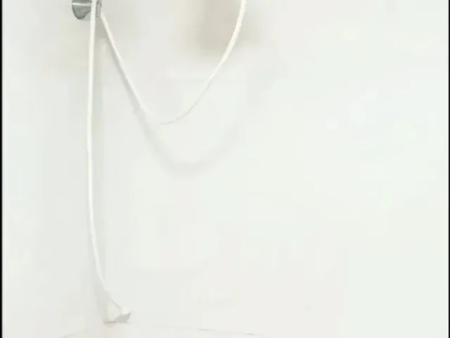 Imagem 8: 2 Quartos no Solar da Vila Cód 33436 R