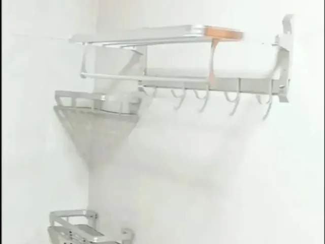 Imagem 11: 2 Quartos no Solar da Vila Cód 33436 R