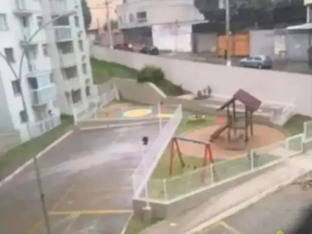 Imagem 13: 2 Quartos no Solar da Vila Cód 33436 R