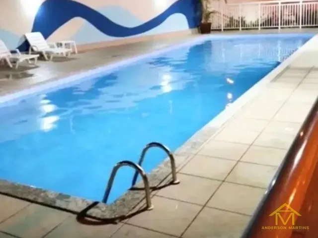 Imagem 10: 2 Quartos no Solar da Vila Cód 33436 R