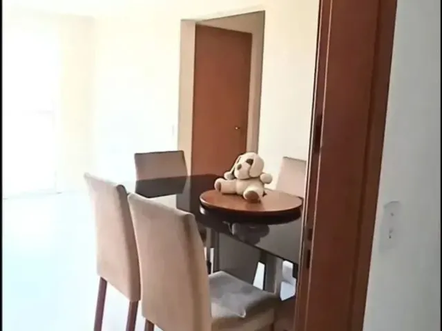 Imagem 9: 2 Quartos no Solar da Vila Cód 33436 R