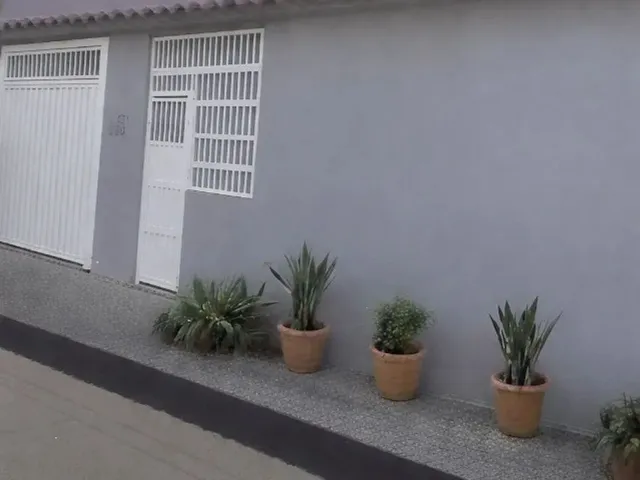 Imagem: Oportunidade Sobrado em Vila Velha