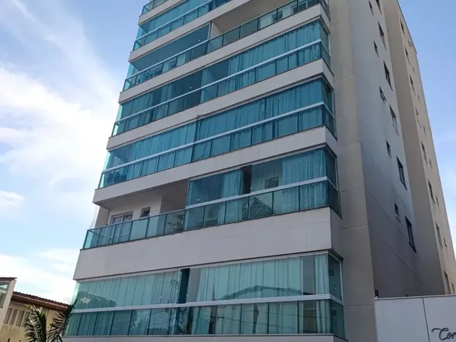 Imagem: Imóvel para Venda Tem 60 Metros Quadrados
