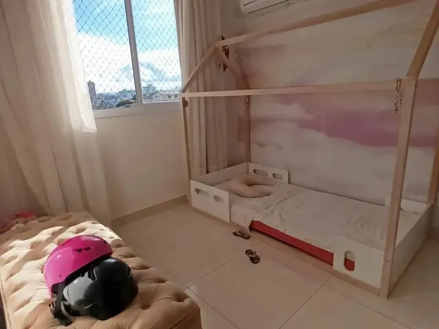 Imagem 16: Imóvel para Venda Tem 60 Metros Quadrados com 2 Quartos em santa Inês - Vila Velha - Es