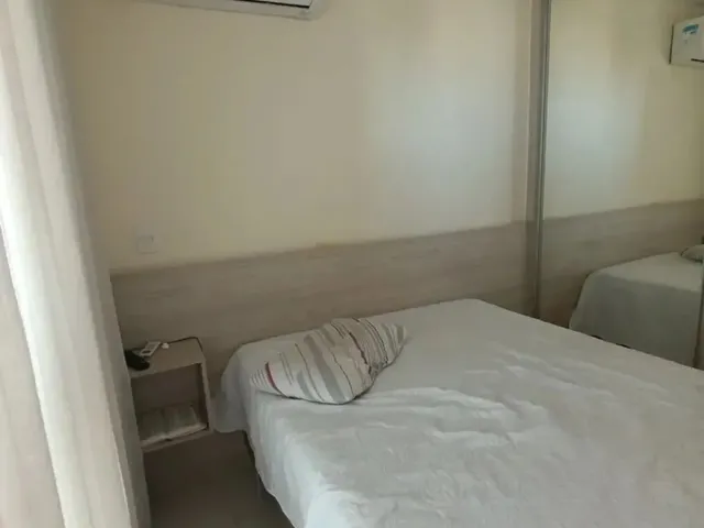 Imagem 9: Imóvel para Venda Tem 60 Metros Quadrados com 2 Quartos em santa Inês - Vila Velha - Es