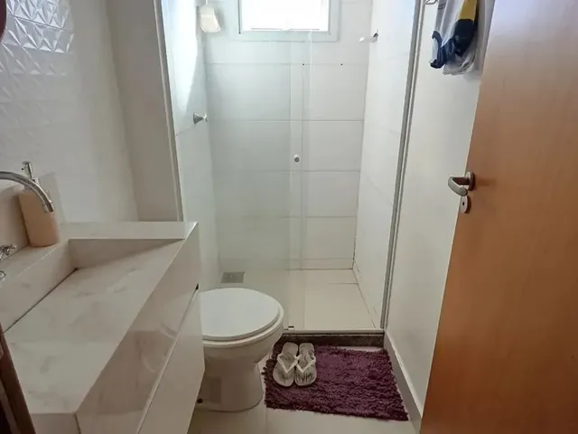 Imagem 14: Imóvel para Venda Tem 60 Metros Quadrados com 2 Quartos em santa Inês - Vila Velha - Es