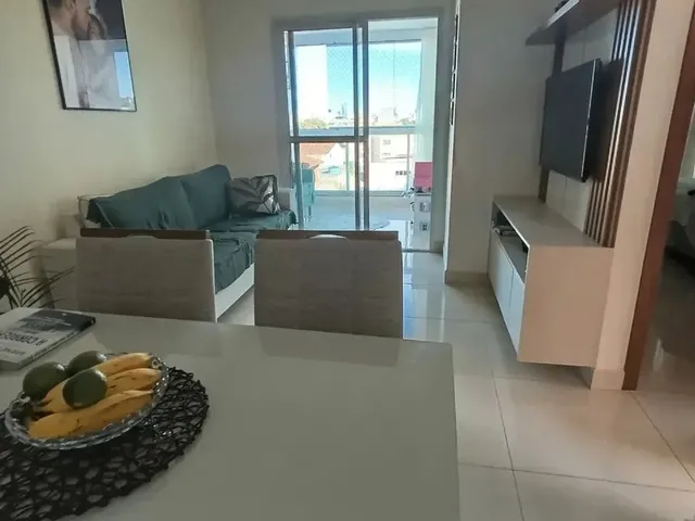 Imagem 11: Imóvel para Venda Tem 60 Metros Quadrados com 2 Quartos em santa Inês - Vila Velha - Es