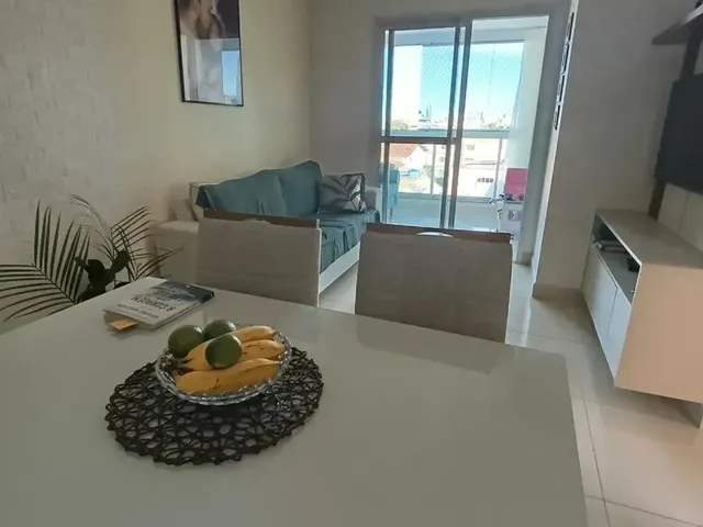 Imagem 8: Imóvel para Venda Tem 60 Metros Quadrados com 2 Quartos em santa Inês - Vila Velha - Es