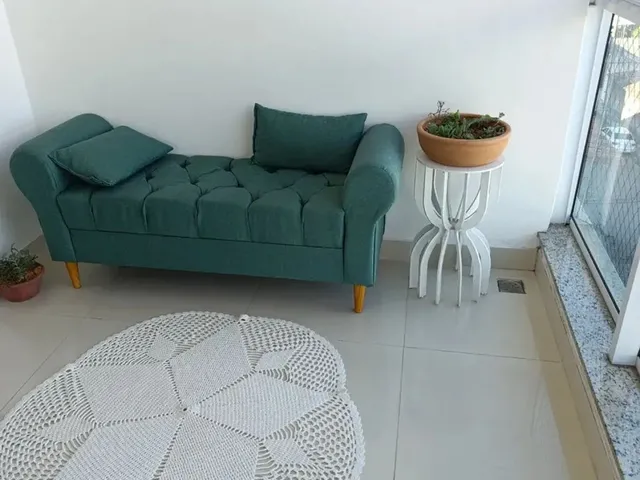 Imagem 12: Imóvel para Venda Tem 60 Metros Quadrados com 2 Quartos em santa Inês - Vila Velha - Es
