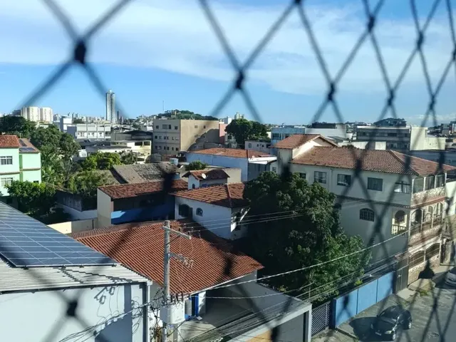 Imagem 15: Imóvel para Venda Tem 60 Metros Quadrados com 2 Quartos em santa Inês - Vila Velha - Es